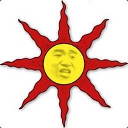 昭神