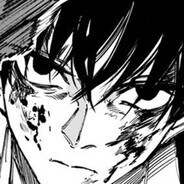 kyoushin