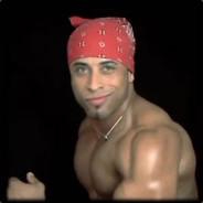 Niko