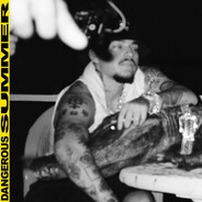 szilarrdo avatar
