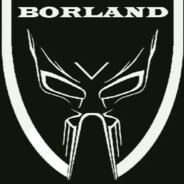 [ST]_BORLAND
