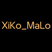 XiKo_MaLo