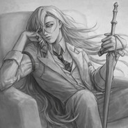 R e n's Avatar