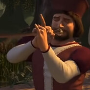 ROGELIO