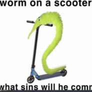 Sir.Nufta