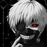 MX2672 avatar