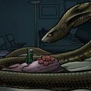 PitViper