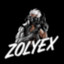 Zolyex