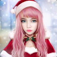 Chika Cemeline