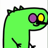 Dino