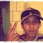 MIBR_ANDRE´j_BR