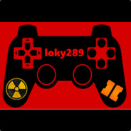 loky289 's avatar