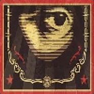 Laughing Madcap's Avatar