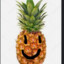 Pineapplehuman