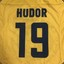 hudor