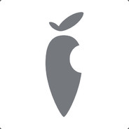 iCarrot