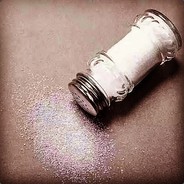 Salt852