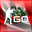 Group Avatar