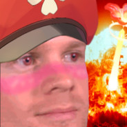 SEREGA IZ BOBRUISKA
