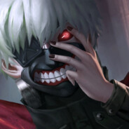 Kaneki Ken
