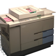 xerox 1065