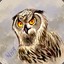 Sky_owl