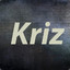 Kriz