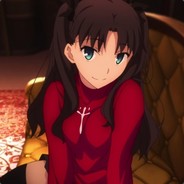 Feng