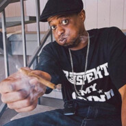 Gibsträger ist Jibsdreher