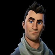 ᲼᲼᲼ avatar