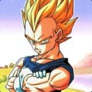 GamingWizardC75