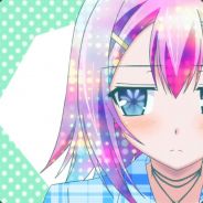 立冬