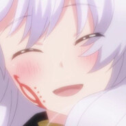 ❄Mazuki❄