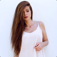 Natali