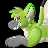 Drafy