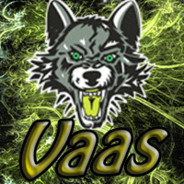 Vaas01
