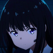 Mari