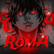 roma2772ff