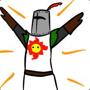 Knight Solaire