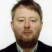 tom iorc