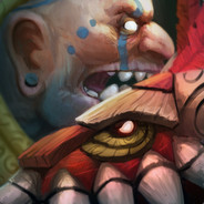 Grimbo