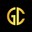 Group Avatar