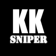 Kkmeister❤