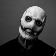 KornicK - steam id 76561197971047142