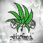 Donner-Ketten-Thorsten's Avatar