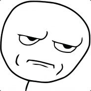 eXo - steam id 76561197967342701