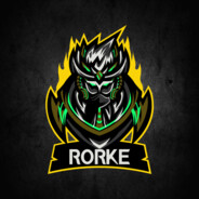 RORKE