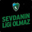 ☾★KocaeliSpor☾★