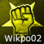 Wikpo02