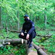 DanieloS